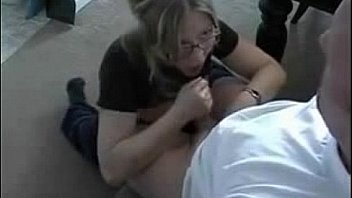 Greasy Handjob For Chubby Camg8 thumbnail