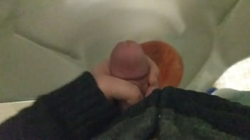 Vid 20170118 222356~2 thumbnail