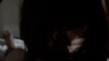 Em vân kawasan bú nhiệt tình