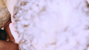 Candy bangs gets slutted out and all holes fucked by bbc kingcuretv