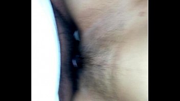 Vid 20141212 041651 thumbnail