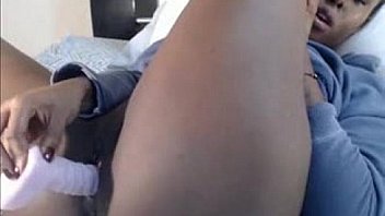 Real sex dating in your