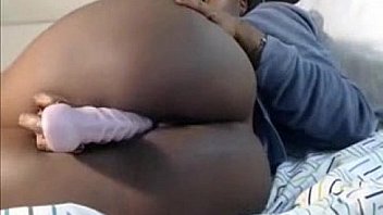 Real sex dating in your