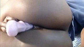 Real sex dating in your