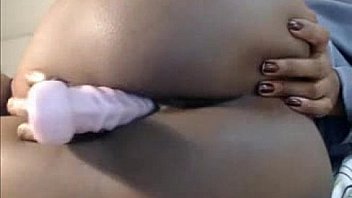 Real sex dating in your