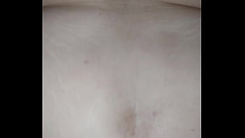 Una mas otravez Una mas otravez