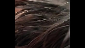 Siempre segura y ardiente