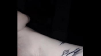 Pés branquinhos amador fetiches podolatria