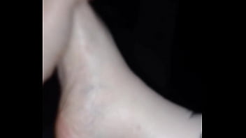 Pés branquinhos amador fetiches podolatria Pés branquinhos amador fetiches podolatria