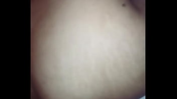 Un desconocido me rompió toda