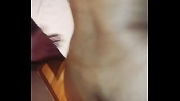 Un desconocido me rompió toda