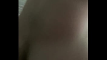 Sentadinha Gostosa thumbnail