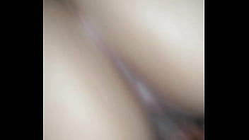 Su cuca pide pene a gritos