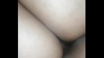 Su cuca pide pene a gritos