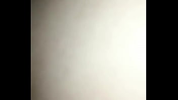 Su cuca pide pene a gritos