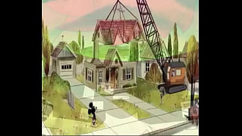 Parodia mickey m loquendo que te f3ll3n