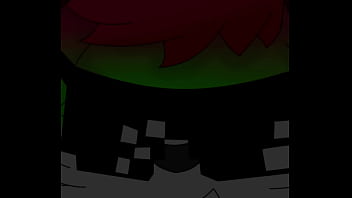 Parodia mickey m loquendo que te f3ll3n