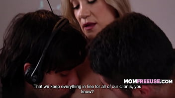 What a girls gotta bear during a bull market