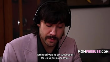 What a girls gotta bear during a bull market