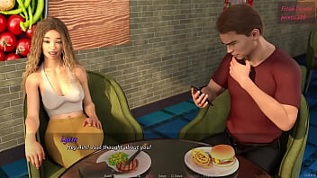 Fetish locator #51 my blonde girlfriend won't let me go to the college sex fest Fetish locator #51 my blonde girlfriend won't let me go to the college sex fest