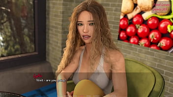 Fetish locator #51 my blonde girlfriend won't let me go to the college sex fest