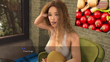 Fetish locator #51 my blonde girlfriend won't let me go to the college sex fest