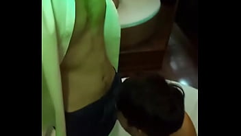 Hvj6qsq4pkeoow9k 1 4