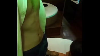 Hvj6qsq4pkeoow9k 1 4