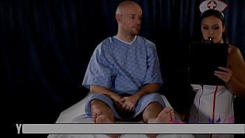 Latex gloves bundle vol 1 preview immeganlive