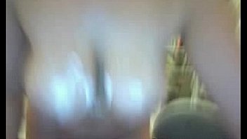 Brunette Big Tits Rubs Clit On Webcam Big Ass thumbnail