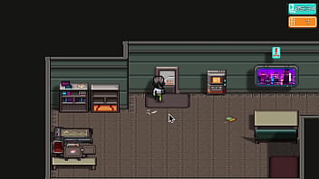 Finally i can upgrade my brothel memoirs of a battle brothel ep 6