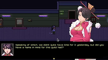 Finally i can upgrade my brothel memoirs of a battle brothel ep 6