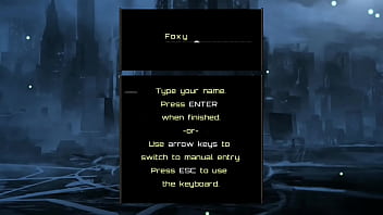 Finally i can upgrade my brothel memoirs of a battle brothel ep 6