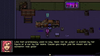 Finally i can upgrade my brothel memoirs of a battle brothel ep 6