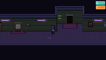 Finally i can upgrade my brothel memoirs of a battle brothel ep 6 Finally i can upgrade my brothel memoirs of a battle brothel ep 6