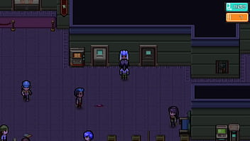 Finally i can upgrade my brothel memoirs of a battle brothel ep 6