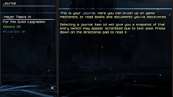 Finally i can upgrade my brothel memoirs of a battle brothel ep 6