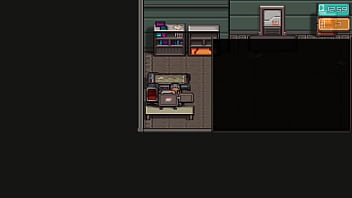 Finally i can upgrade my brothel memoirs of a battle brothel ep 6