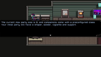 Finally i can upgrade my brothel memoirs of a battle brothel ep 6