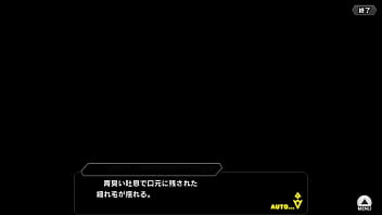 Taimanirpgx【oshinobi casual】zero sakura part1