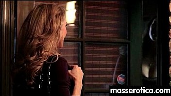 Lesbian ass licking and pussy sucking 20