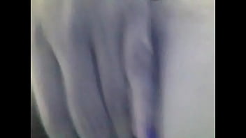 Dedicatoria caliente