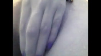 Dedicatoria caliente