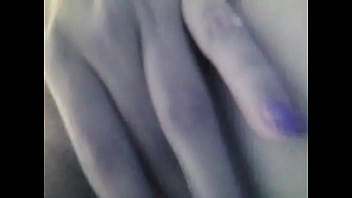 Dedicatoria caliente