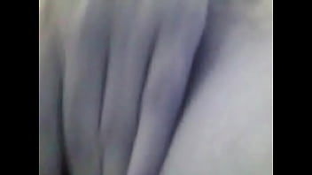 Dedicatoria caliente