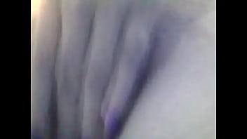 Dedicatoria Caliente thumbnail