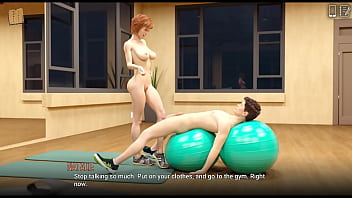 University of problems 92