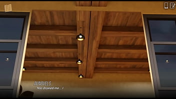 University of problems 92