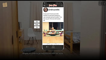 University of problems 92