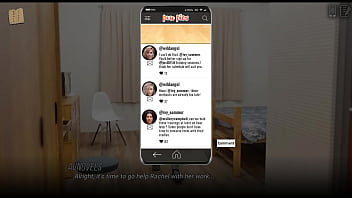 University of problems 92